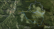 05 GPS -3D-Sornadello-2